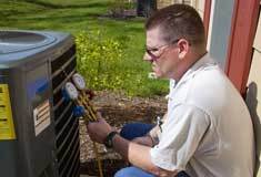 air-conditioner-installation