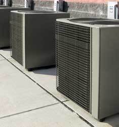air-conditioning-air-handler_1