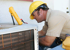 air-conditioning-repair