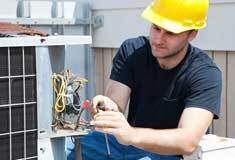 best-technicians
