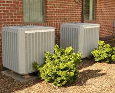 energy-efficient-air-conditioners