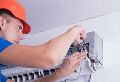henderson-ac-installation_4