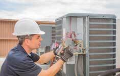 henderson-air-conditioning-service