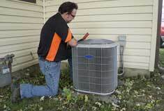 residential-hvac-service